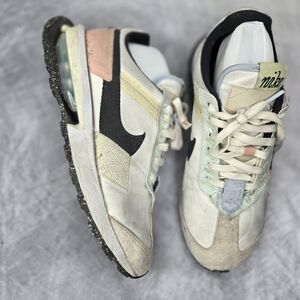 Nike Air Max Pre-Day in the "Sail Mint Foam Light Madder Root" colorway